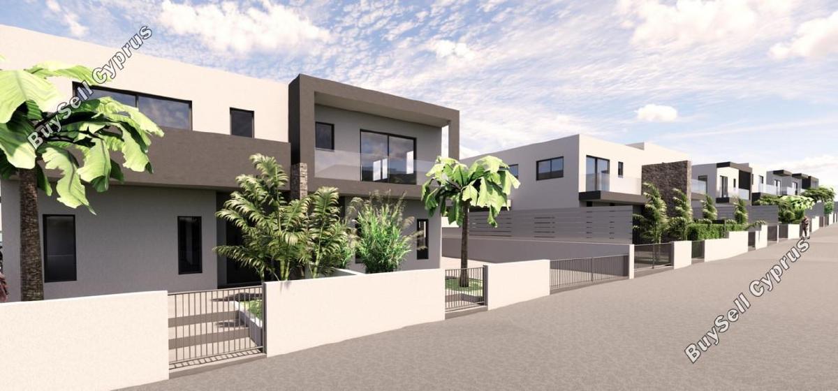 3 bedroom semi detached house for sale palodeia limassol 8786115 image 16663841