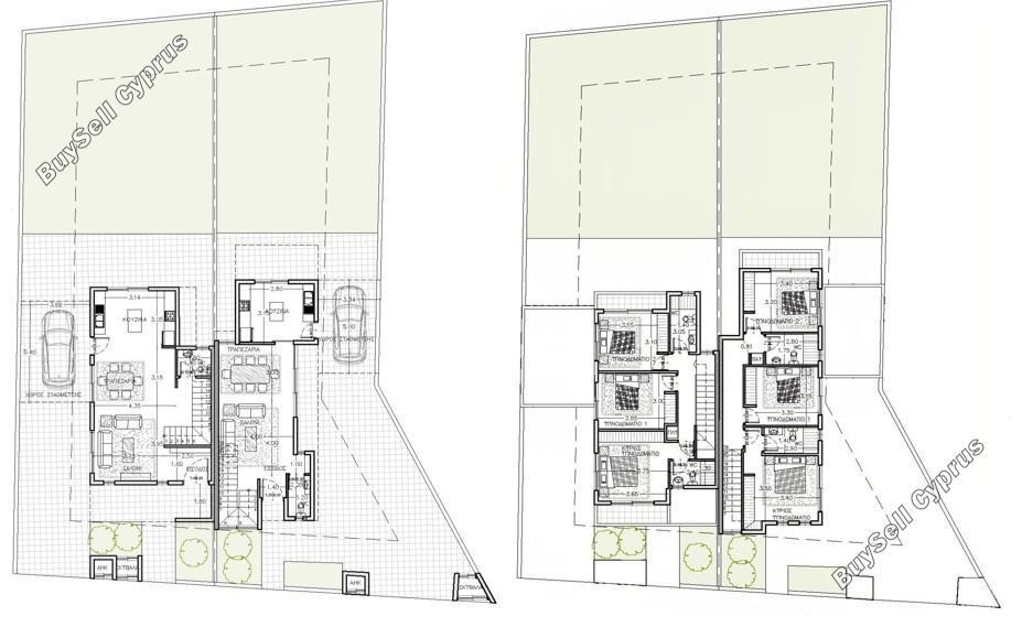 3 bedroom semi detached house for sale palodeia limassol 8786115 image 16663842