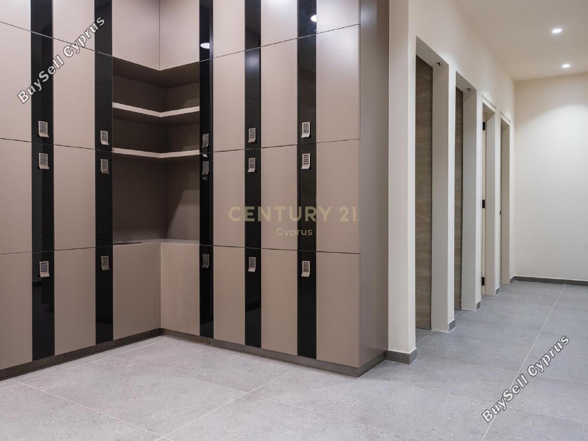 4 bedroom apartment for sale agios tychonas limassol 1910115 image 15174917