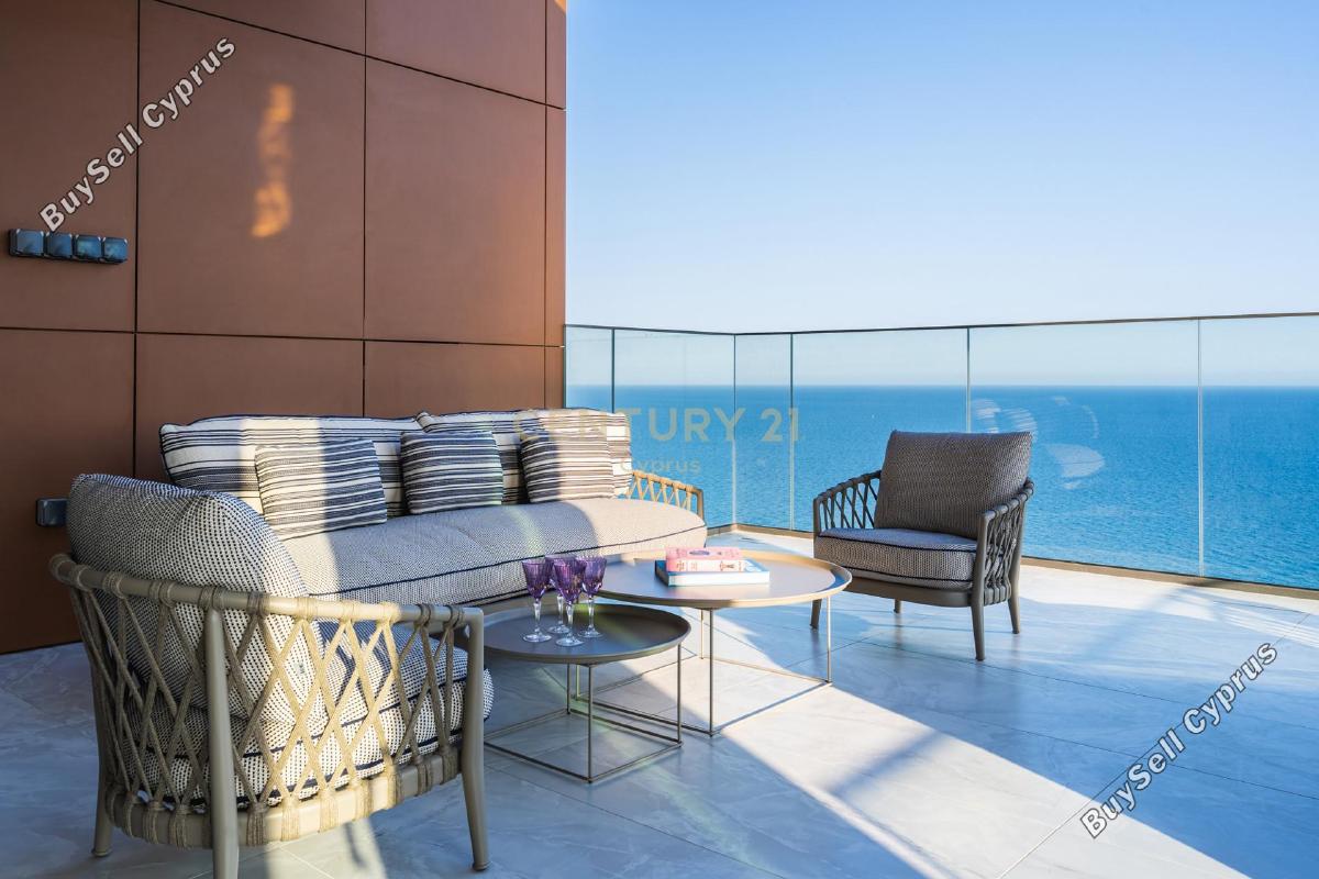 4 bedroom apartment for sale agios tychonas limassol 1910115 image 15174924