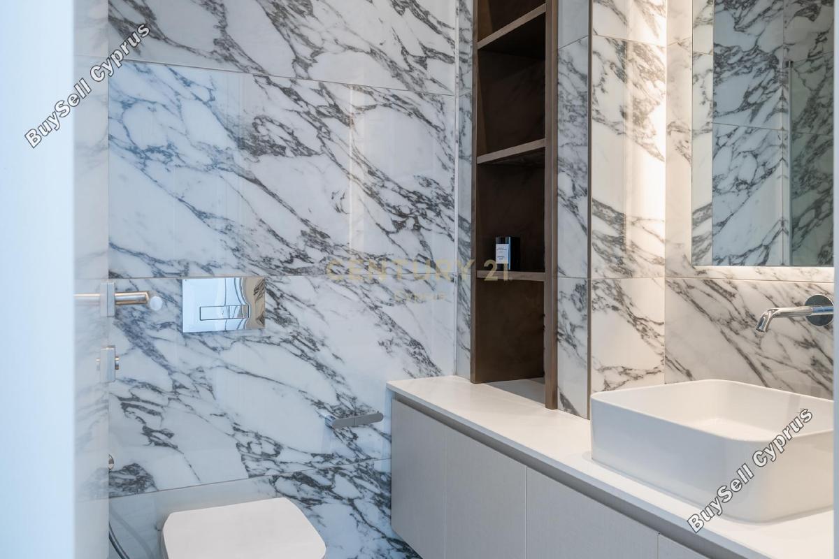 4 bedroom apartment for sale agios tychonas limassol 1910115 image 15174929
