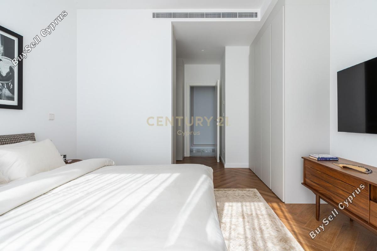 4 bedroom apartment for sale agios tychonas limassol 1910115 image 15174932