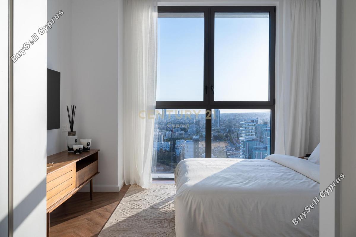 4 bedroom apartment for sale agios tychonas limassol 1910115 image 15174933