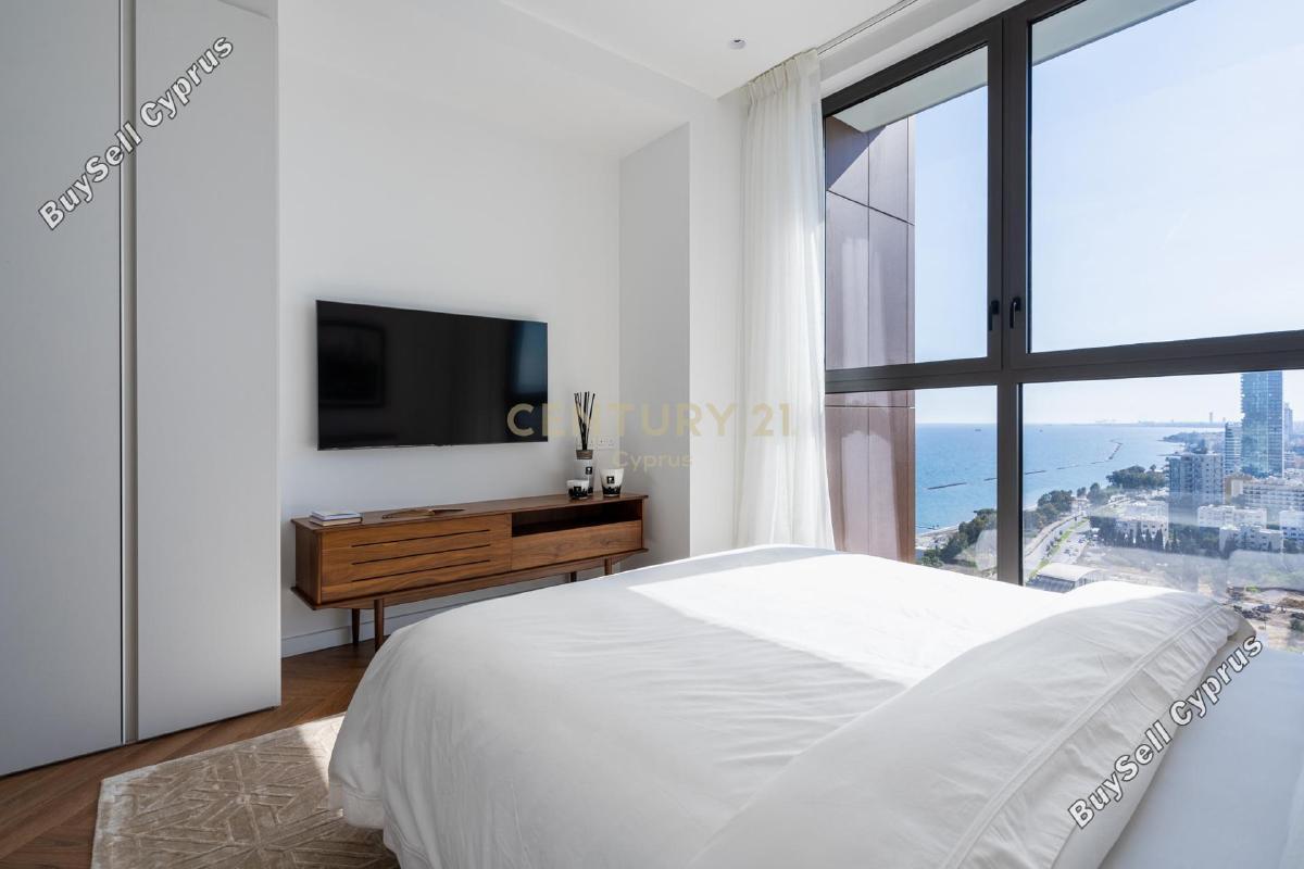 4 bedroom apartment for sale agios tychonas limassol 1910115 image 15174934