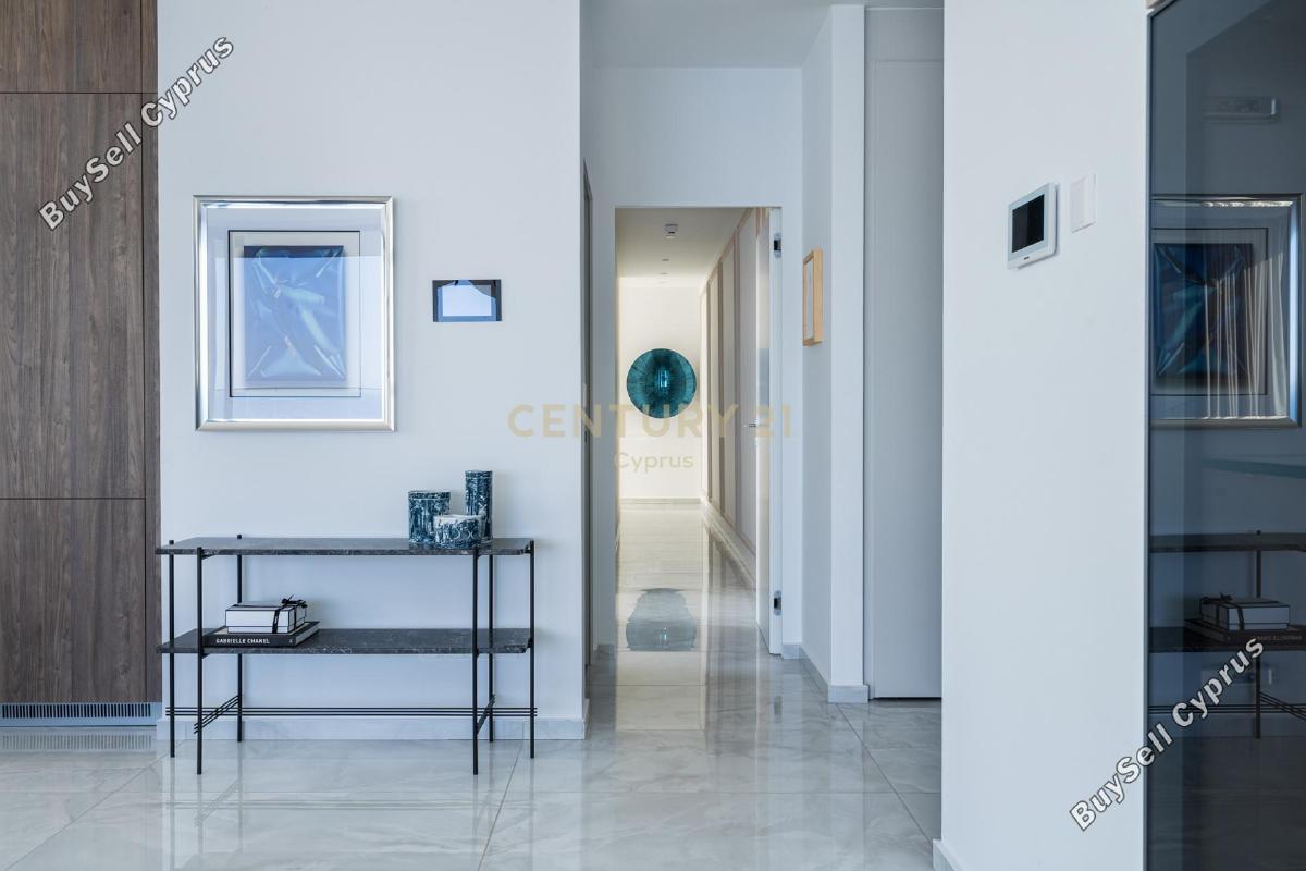 4 bedroom apartment for sale agios tychonas limassol 1910115 image 15174935