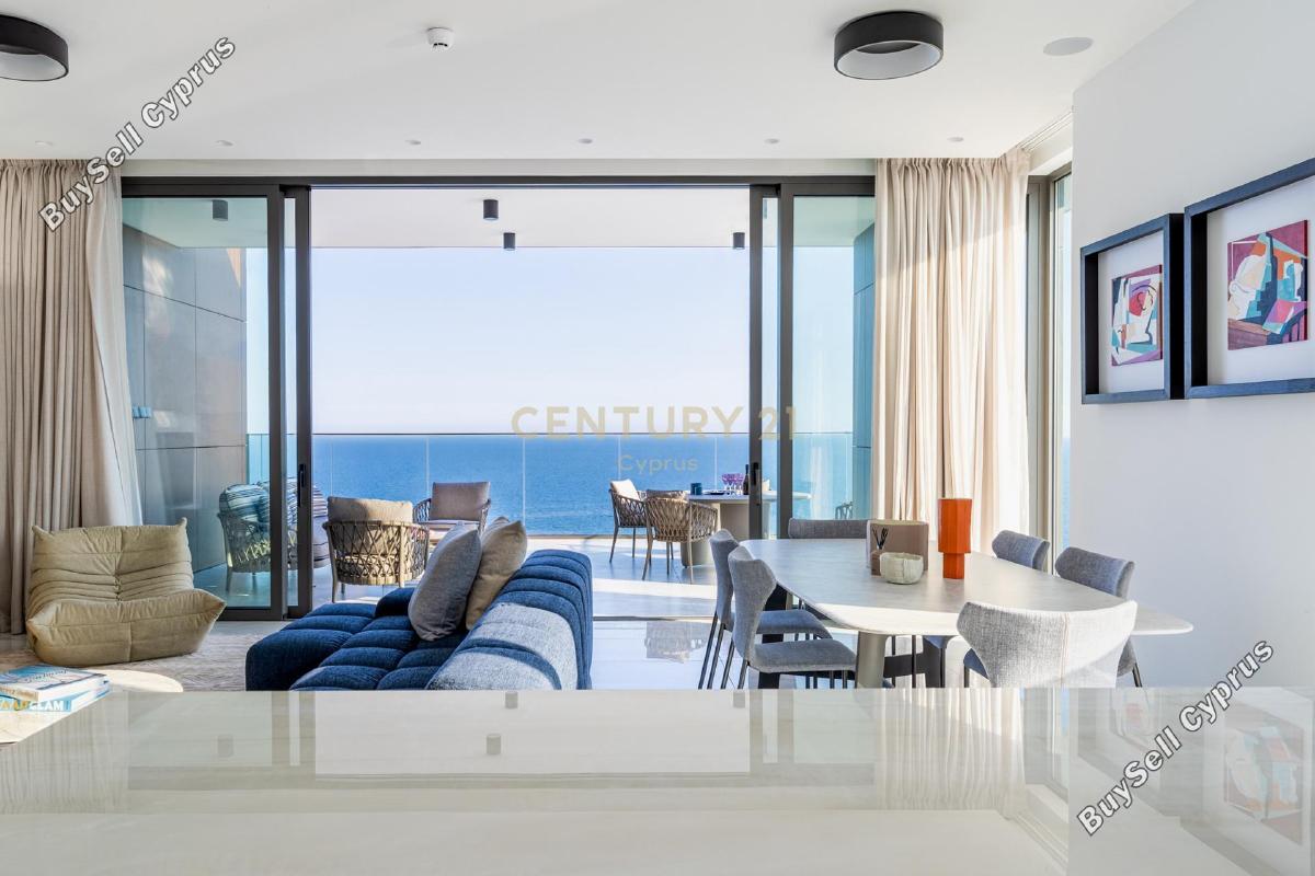 4 bedroom apartment for sale agios tychonas limassol 1910115 image 15174936