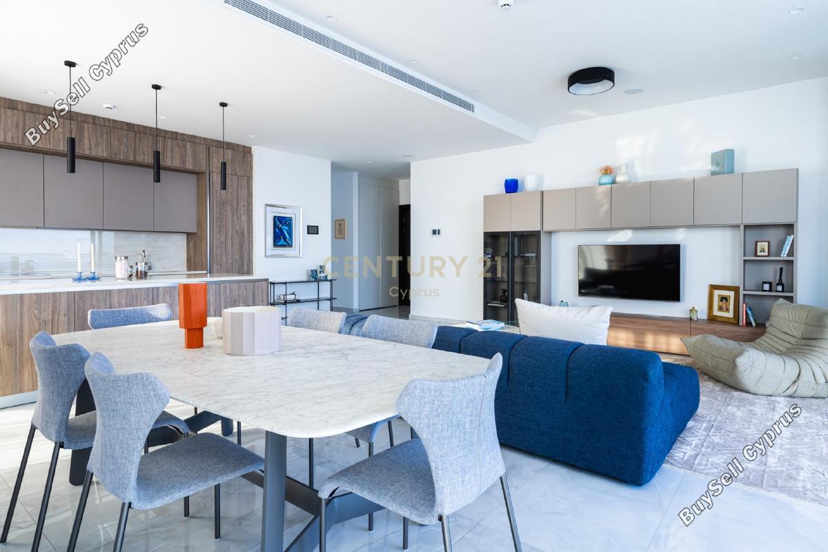 4 bedroom apartment for sale agios tychonas limassol 1910115 image 15174937