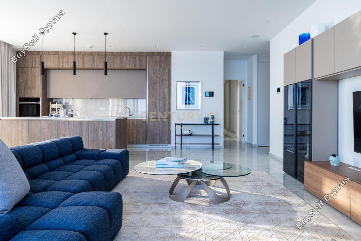 4 bedroom apartment for sale agios tychonas limassol 1910115 image 15174938