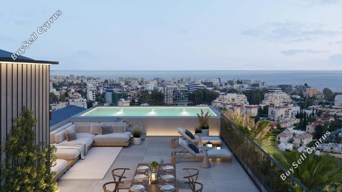 4 bedroom apartment for sale potamos germasogeias limassol 8302115 image 15356577
