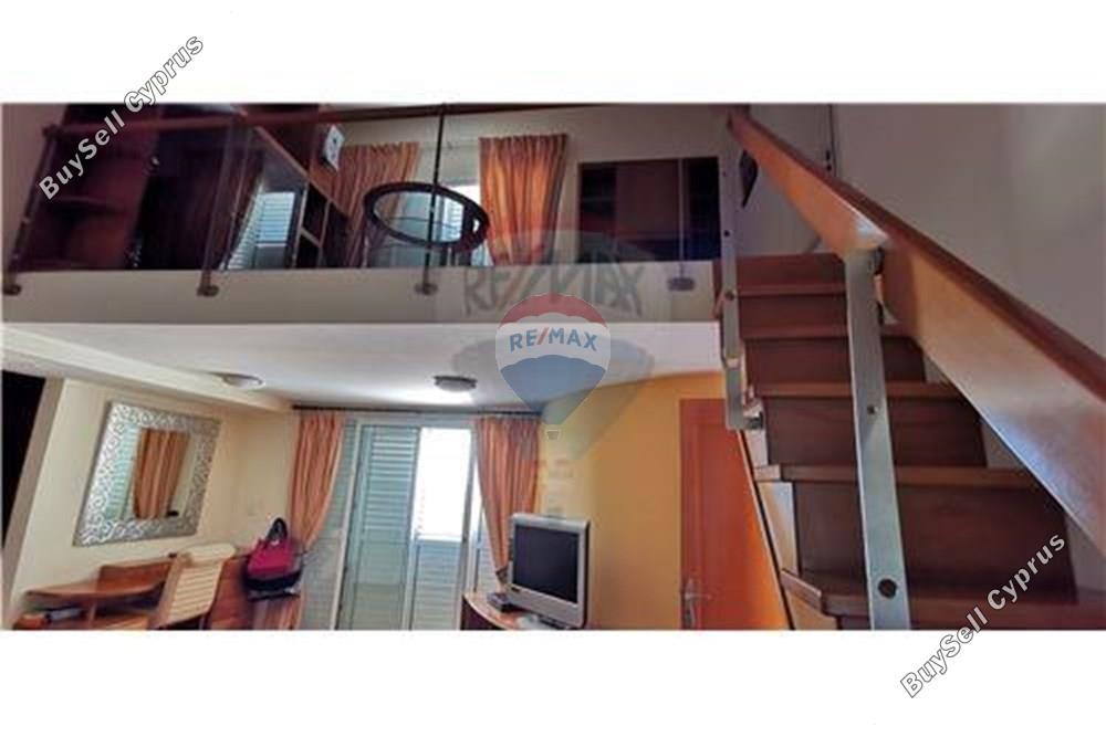 4 bedroom detached house for sale agia fyla limassol 1503115 image 14841979