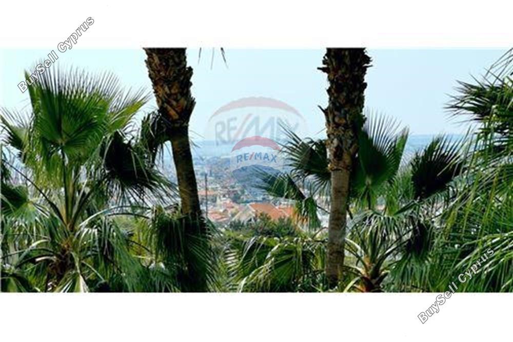 4 bedroom detached house for sale agia fyla limassol 1503115 image 14841980