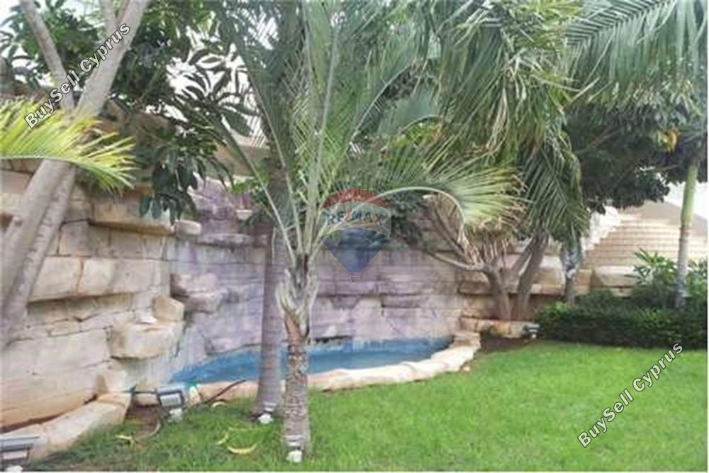4 bedroom detached house for sale agia fyla limassol 1503115 image 14841981
