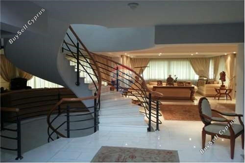 4 bedroom detached house for sale agia fyla limassol 1503115 image 14841983