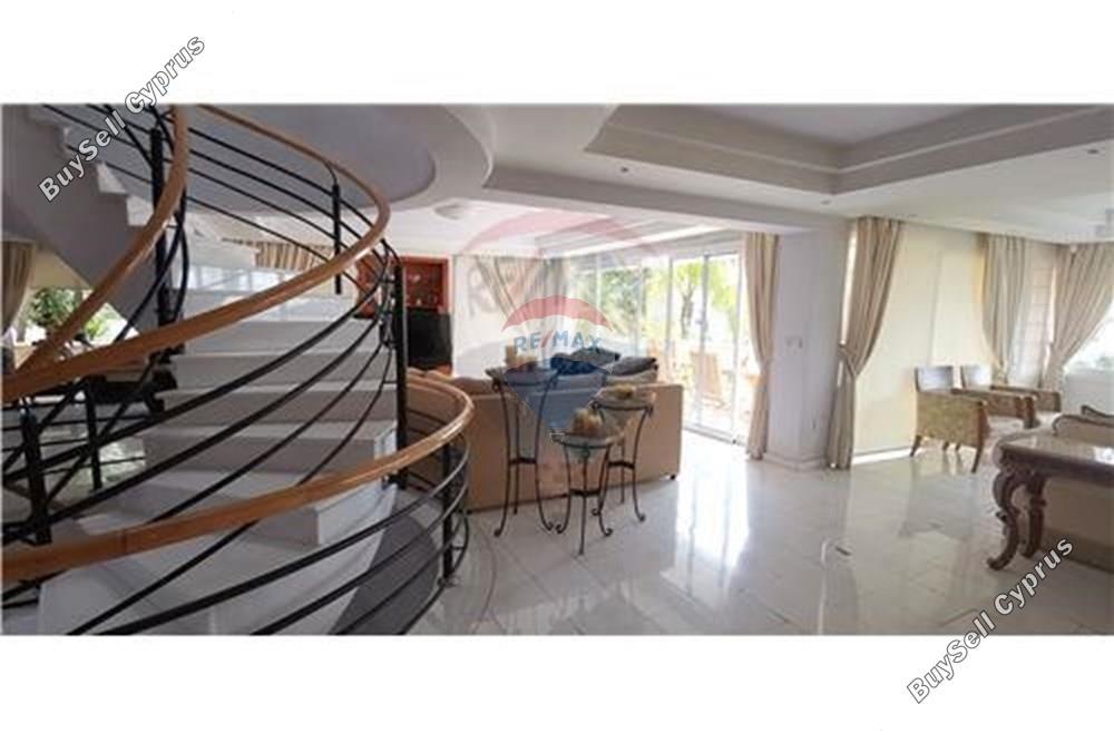 4 bedroom detached house for sale agia fyla limassol 1503115 image 14841985