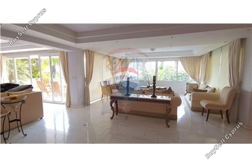 4 bedroom detached house for sale agia fyla limassol 1503115 image 14841986