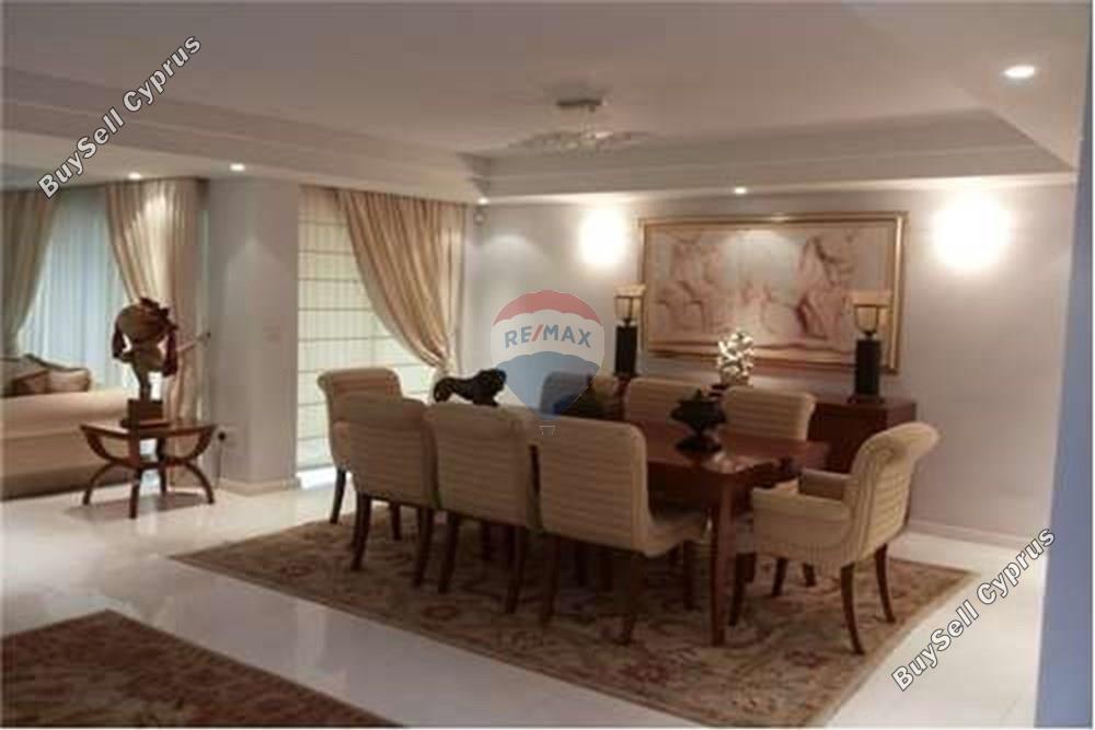 4 bedroom detached house for sale agia fyla limassol 1503115 image 14841987