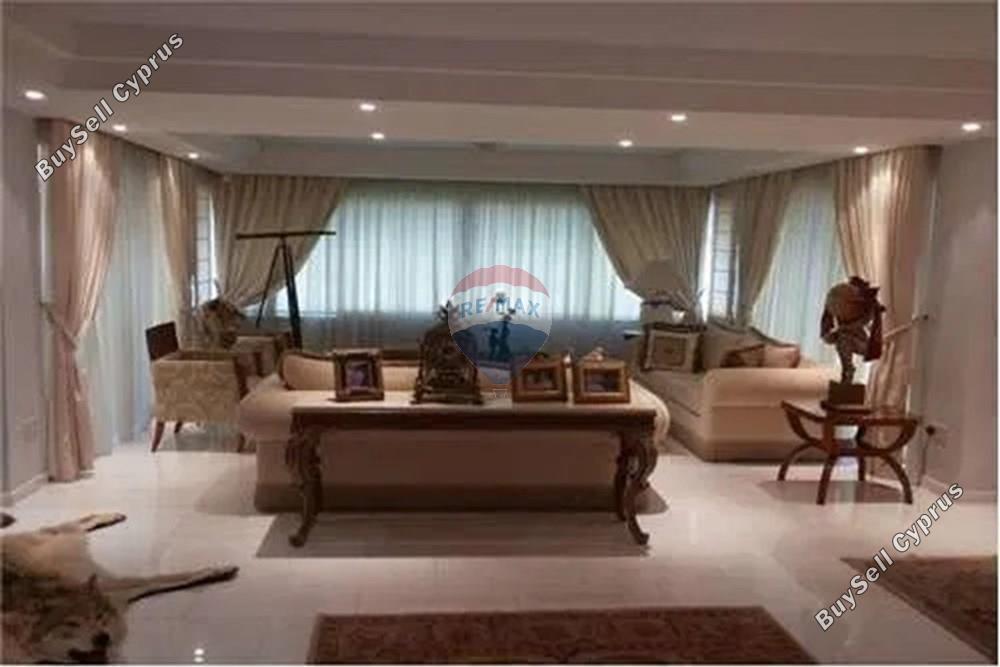 4 bedroom detached house for sale agia fyla limassol 1503115 image 14841989