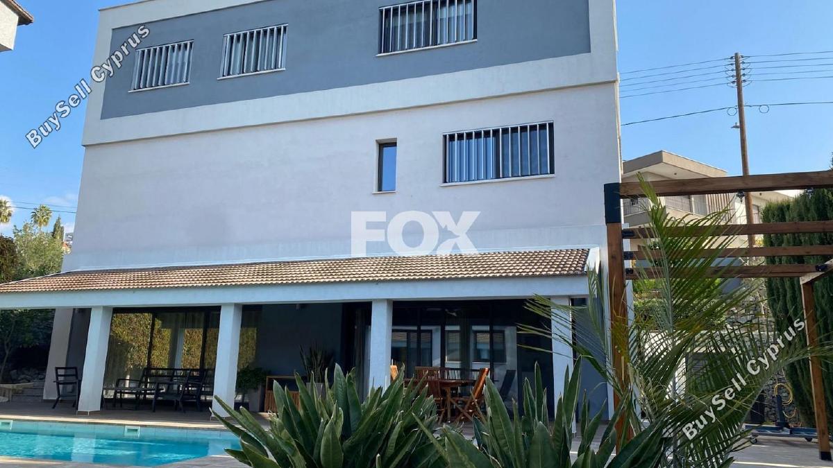 4 bedroom detached house for sale agia fyla limassol 1749115 image 6561959