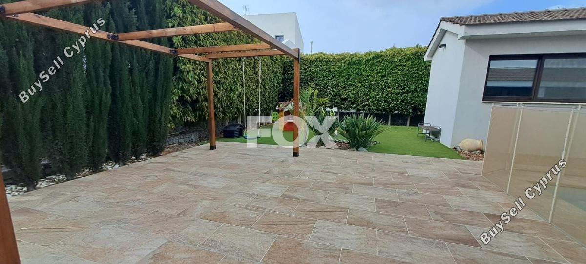 4 bedroom detached house for sale agia fyla limassol 1749115 image 6561960