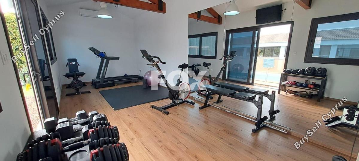 4 bedroom detached house for sale agia fyla limassol 1749115 image 6561961