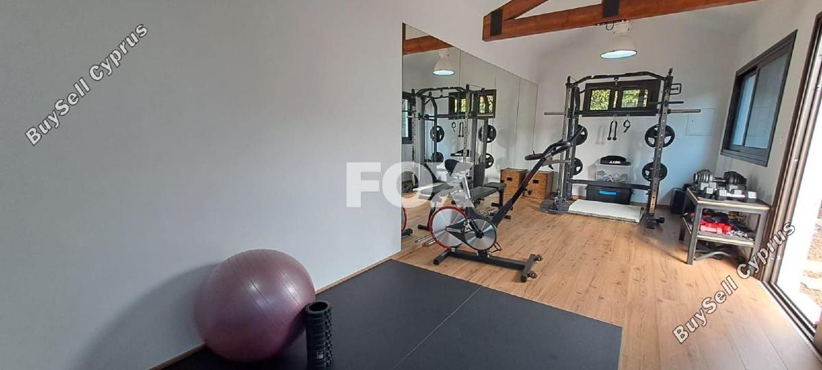 4 bedroom detached house for sale agia fyla limassol 1749115 image 6561962