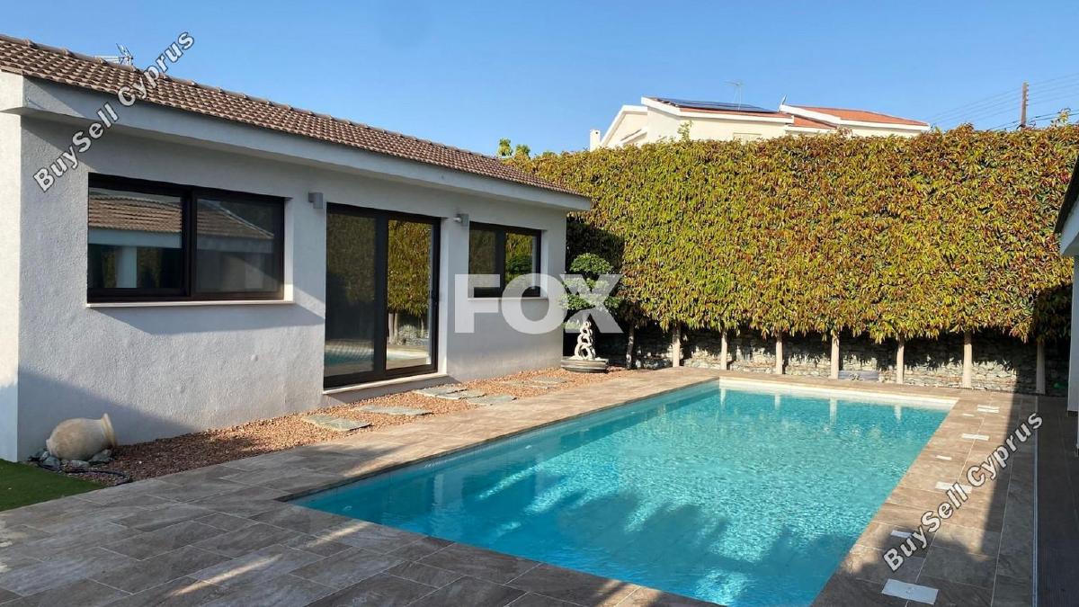 4 bedroom detached house for sale agia fyla limassol 1749115 image 6561964