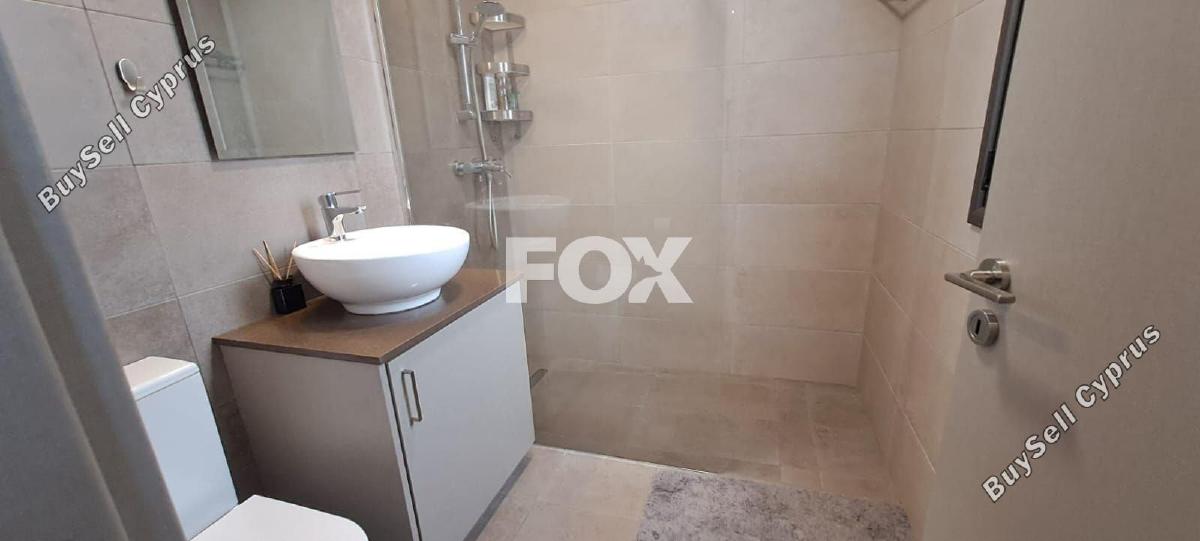 4 bedroom detached house for sale agia fyla limassol 1749115 image 6561967