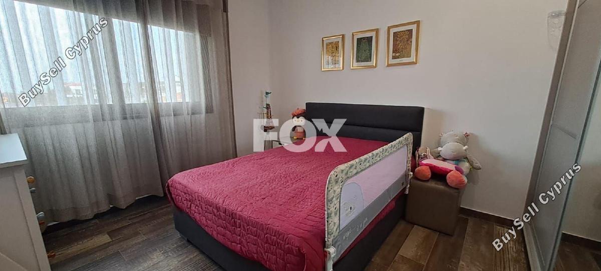 4 bedroom detached house for sale agia fyla limassol 1749115 image 6561969