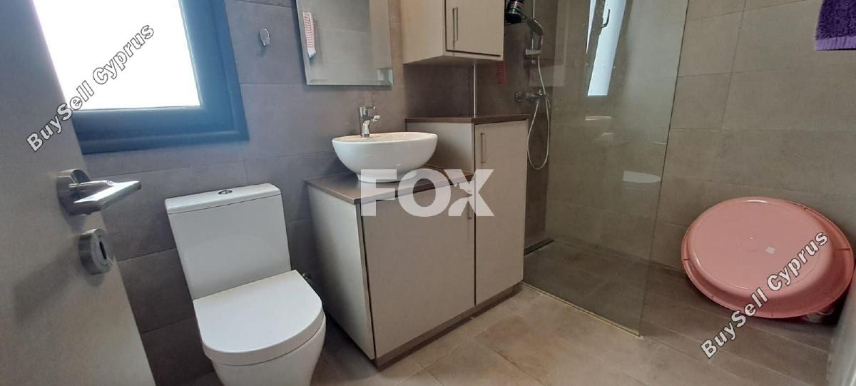 4 bedroom detached house for sale agia fyla limassol 1749115 image 6561970