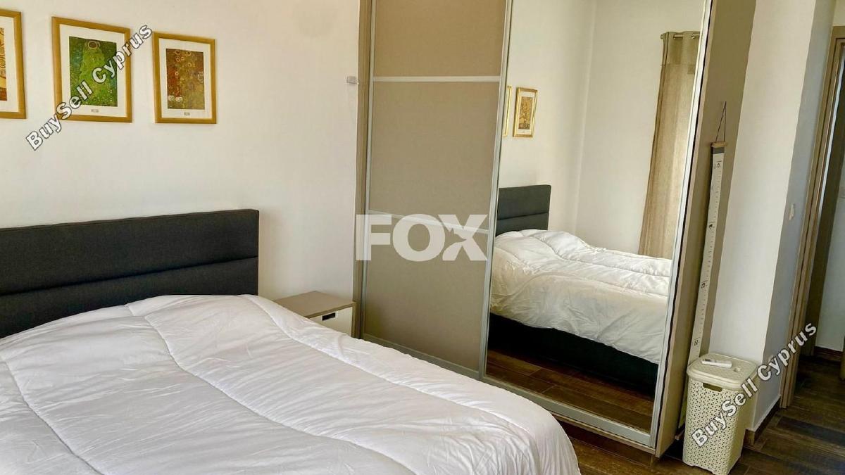 4 bedroom detached house for sale agia fyla limassol 1749115 image 6561972