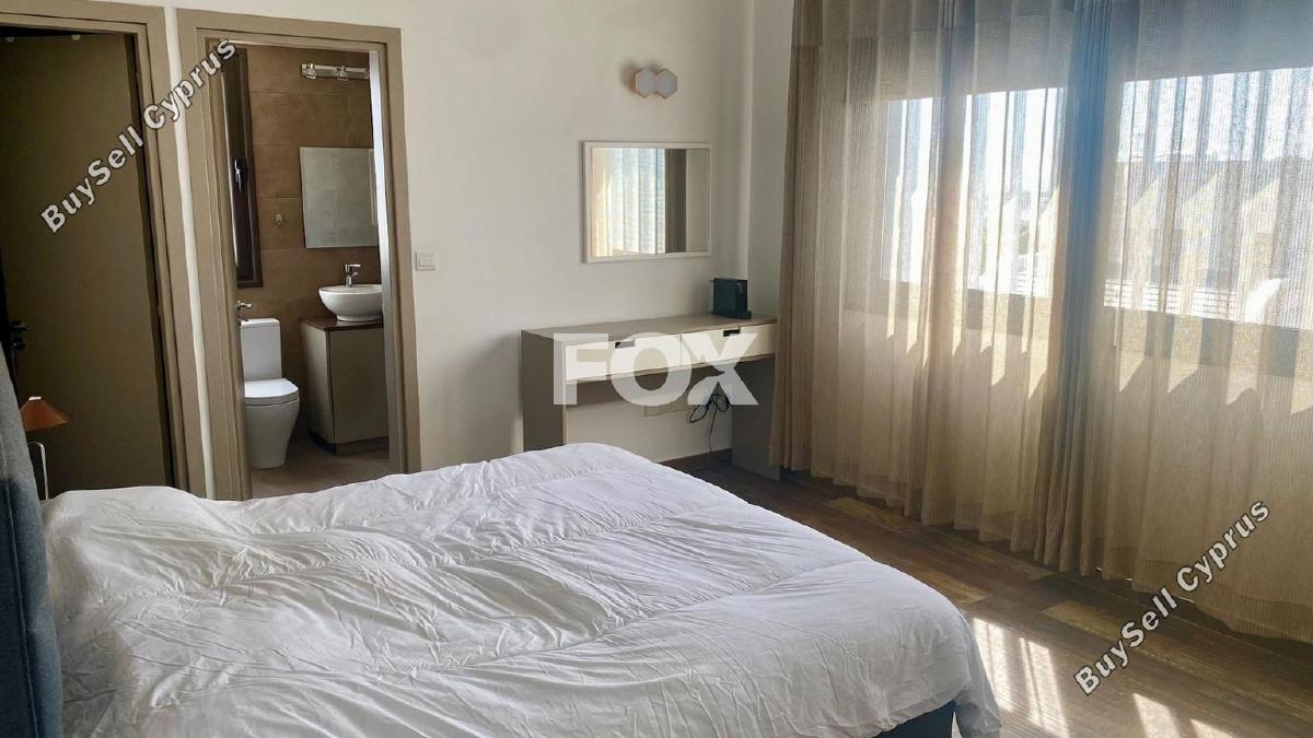 4 bedroom detached house for sale agia fyla limassol 1749115 image 6561974