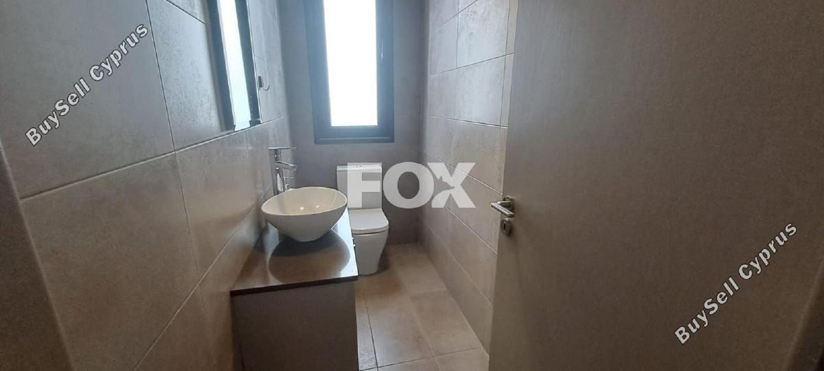 4 bedroom detached house for sale agia fyla limassol 1749115 image 6561975