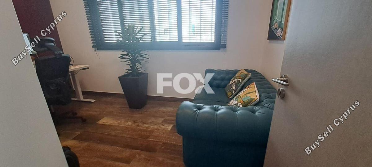 4 bedroom detached house for sale agia fyla limassol 1749115 image 6561976