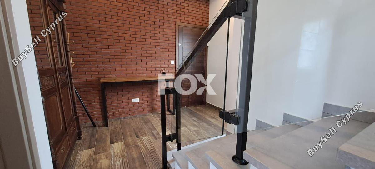 4 bedroom detached house for sale agia fyla limassol 1749115 image 6561977