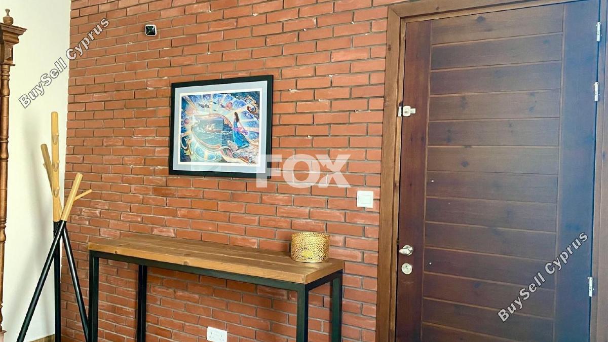4 bedroom detached house for sale agia fyla limassol 1749115 image 6561978