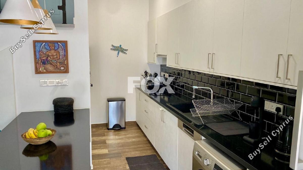 4 bedroom detached house for sale agia fyla limassol 1749115 image 6561979