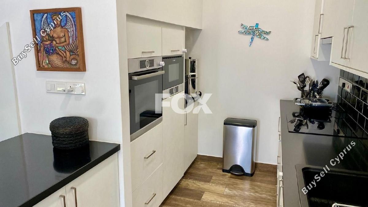 4 bedroom detached house for sale agia fyla limassol 1749115 image 6561980