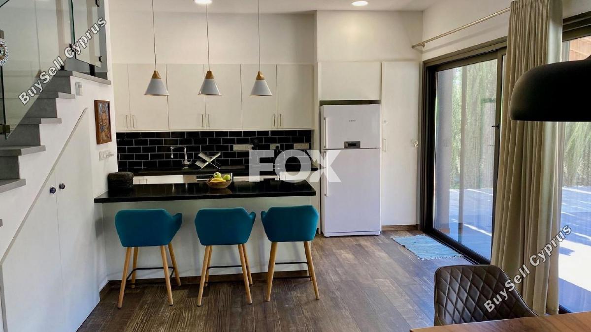 4 bedroom detached house for sale agia fyla limassol 1749115 image 6561981