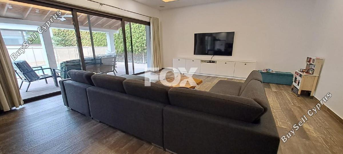 4 bedroom detached house for sale agia fyla limassol 1749115 image 6561982