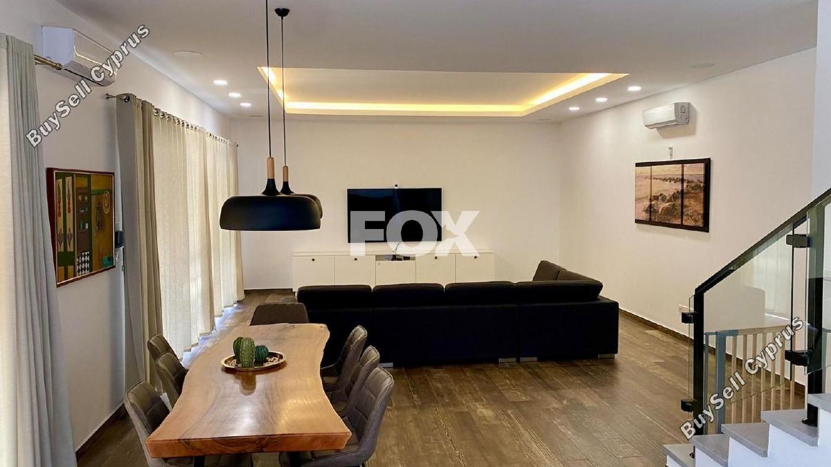 4 bedroom detached house for sale agia fyla limassol 1749115 image 6561983