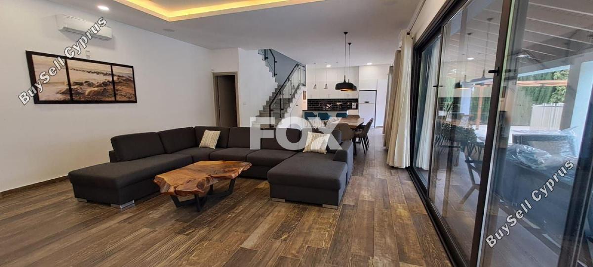 4 bedroom detached house for sale agia fyla limassol 1749115 image 6561985