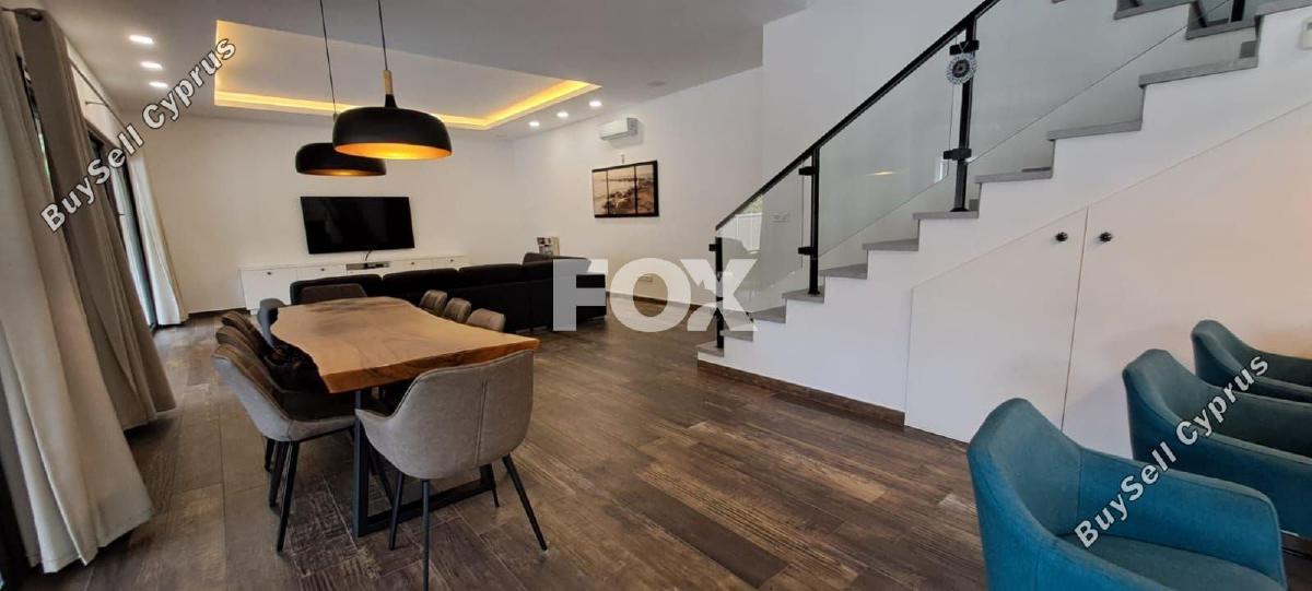 4 bedroom detached house for sale agia fyla limassol 1749115 image 6561986