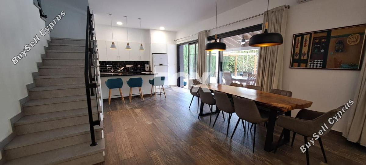 4 bedroom detached house for sale agia fyla limassol 1749115 image 6561987