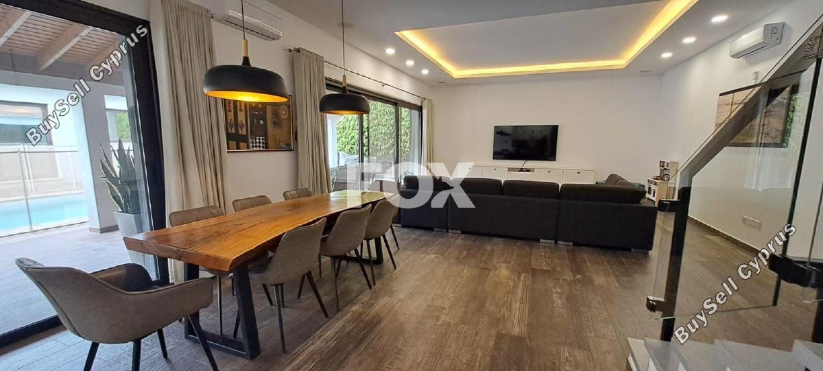 4 bedroom detached house for sale agia fyla limassol 1749115 image 6561988