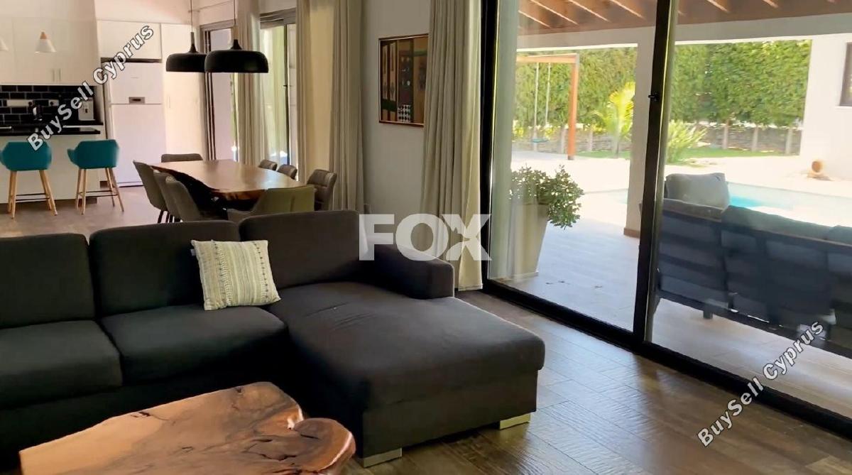 4 bedroom detached house for sale agia fyla limassol 1749115 image 6561989
