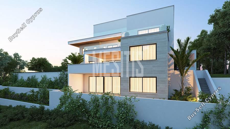 4 bedroom detached house for sale agios tychonas limassol 1569115 image 10519796
