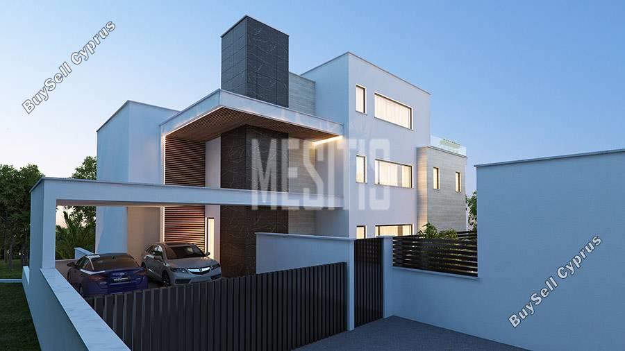 4 bedroom detached house for sale agios tychonas limassol 1569115 image 10519797