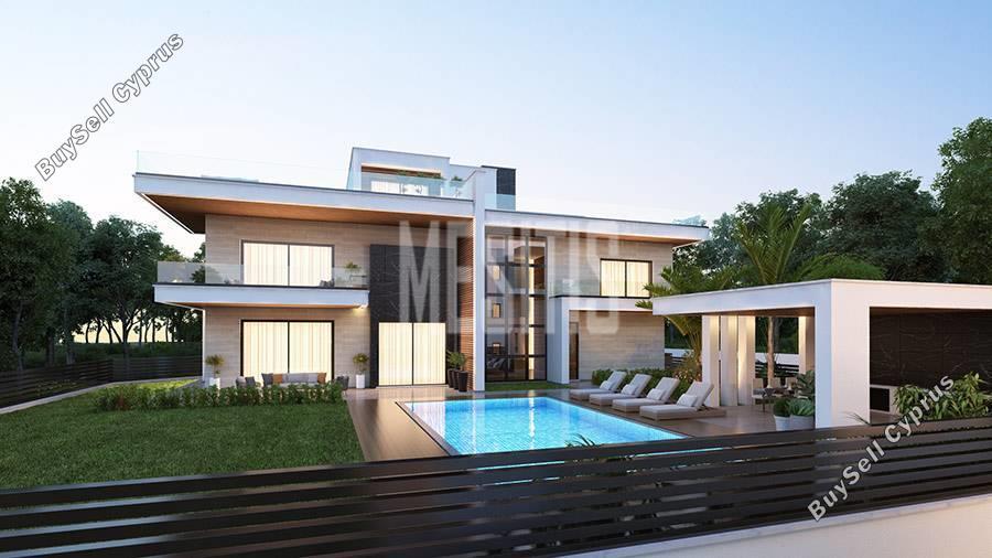 4 bedroom detached house for sale agios tychonas limassol 1569115 image 10519798