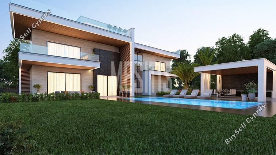 4 bedroom detached house for sale agios tychonas limassol 1569115 image 10519800