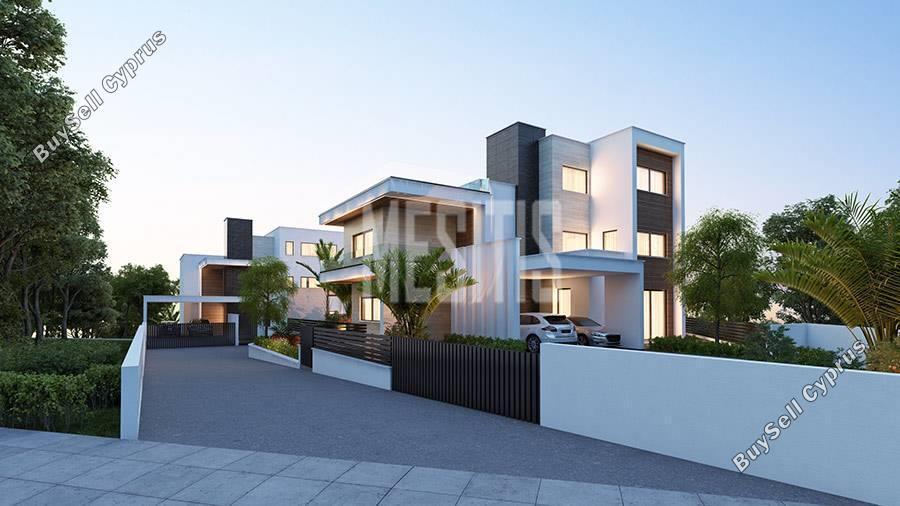 4 bedroom detached house for sale agios tychonas limassol 1569115 image 10519801